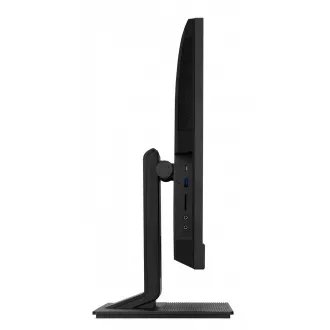 ACER PC AiO Veriton Z4880G -Intel i5-11400, 23.8 "FHD IPS 8GB, 256GB, W10P ACER PC AiO Veriton Z4880G -Intel i5-11400, 23.8 "FHD IPS 8GB, 256GB, W10P