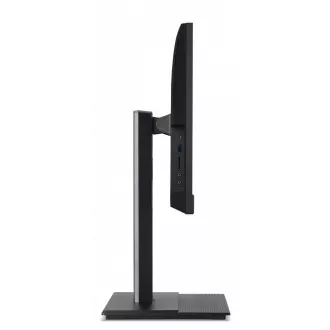 ACER PC AiO Veriton Z4880G -Intel i5-11400, 23.8 "FHD IPS 8GB, 256GB, W10P ACER PC AiO Veriton Z4880G -Intel i5-11400, 23.8 "FHD IPS 8GB, 256GB, W10P