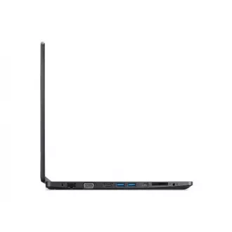 ACER NTB TravelMate P2 (TMP214-41-G2-R1X6)- Ryzen5PRO, 14" FHD IPS, 8GB, 512GBSSD, AMD Radeon Graphics, W10PRO, Schwarz