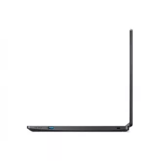 ACER NTB TravelMate P2 (TMP214-41-G2-R1X6)- Ryzen5PRO, 14" FHD IPS, 8GB, 512GBSSD, AMD Radeon Graphics, W10PRO, Schwarz