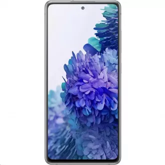 Samsung Galaxy S20 FE (G780G), 128 GB, EU, Weiß