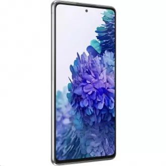 Samsung Galaxy S20 FE (G780G), 128 GB, EU, Weiß