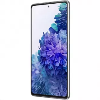 Samsung Galaxy S20 FE (G780G), 128 GB, EU, Weiß