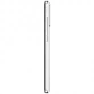 Samsung Galaxy S20 FE (G780G), 128 GB, EU, Weiß