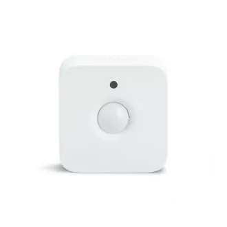 PHILIPS Hue Bewegungssensor - Bewegungssensor PHILIPS Hue Bewegungssensor - Bewegungssensor