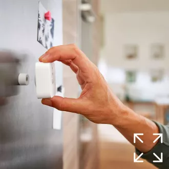 PHILIPS Hue Bewegungssensor - Bewegungssensor PHILIPS Hue Bewegungssensor - Bewegungssensor