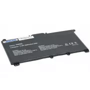 AVACOM Akku für HP Pavilion 14-BF Serie Li-Pol 11, 55V 3600mAh 42Wh