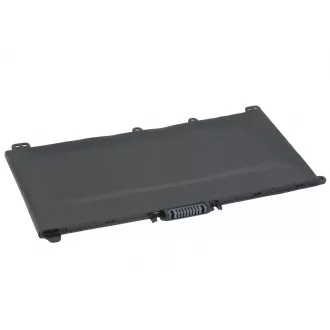 AVACOM Akku für HP Pavilion 14-BF Serie Li-Pol 11, 55V 3600mAh 42Wh AVACOM Akku für HP Pavilion 14-BF Serie Li-Pol 11, 55V 3600mAh 42Wh