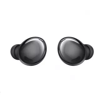 Samsung Bluetooth-Kopfhörer Galaxy Buds Pro, EU, Schwarz