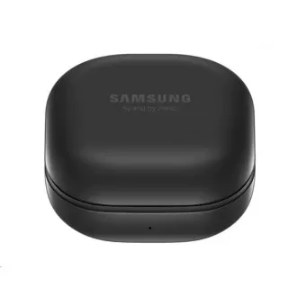 Samsung Bluetooth-Kopfhörer Galaxy Buds Pro, EU, Schwarz
