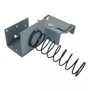 Magnethalter Virtuos für Kassenschubladen C420 / C430