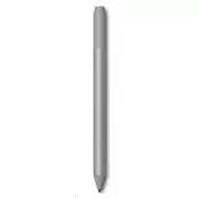 Microsoft Surface Pro Stift Silber v4