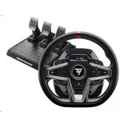 Thrustmaster Lenkrad- und Pedalsatz T248 PS5 / PS4 / PC (4160783)