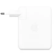 APPLE 140W USB-C Netzteil