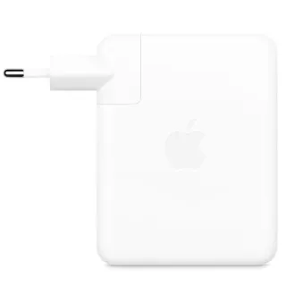 APPLE 140W USB-C Netzteil