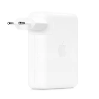 APPLE 140W USB-C Netzteil