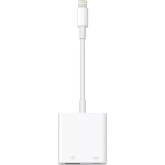 APPLE Lightning-auf-USB3-Kamera-Adapter