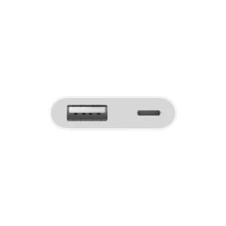 APPLE Lightning-auf-USB3-Kamera-Adapter