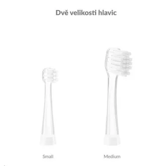 TrueLife SonicBrush Baby G TrueLife SonicBrush Baby G