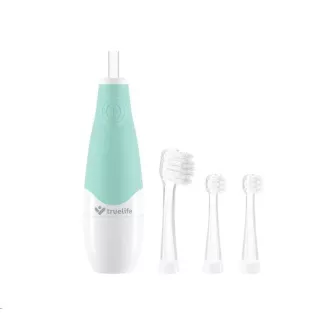 TrueLife SonicBrush Baby G TrueLife SonicBrush Baby G