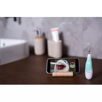 TrueLife SonicBrush Baby G TrueLife SonicBrush Baby G