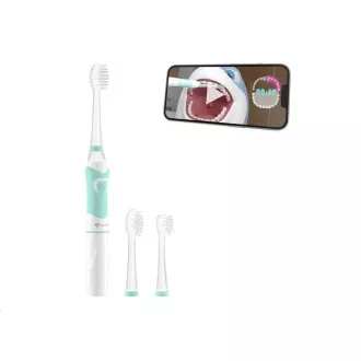 TrueLife SonicBrush Kid G TrueLife SonicBrush Kid G