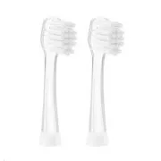 TrueLife SonicBrush Baby G Köpfe Medium