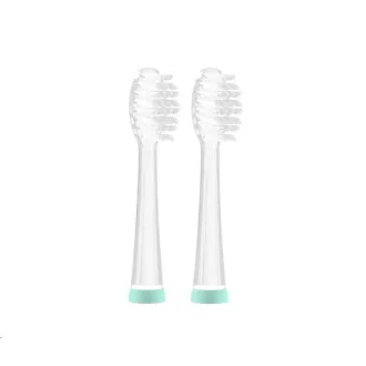 TrueLife SonicBrush Kid G Köpfe Medium TrueLife SonicBrush Kid G Köpfe Medium