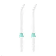 TrueLife AquaFloss Lite Standard-Düse
