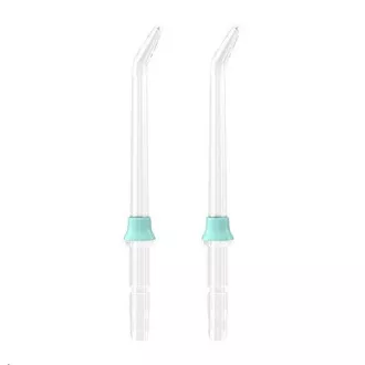 TrueLife AquaFloss Lite Standard-Düse