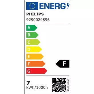PHILIPS Hue White and Color Ambiance 6.5W 800 E27 3 Stück PHILIPS Hue White and Color Ambiance 6.5W 800 E27 3 Stück