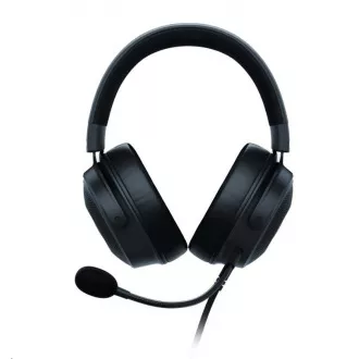 RAZER Kraken V3 Kopfhörer, USB, schwarz