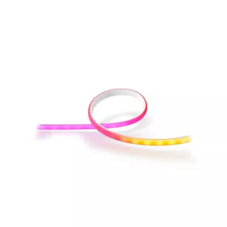 Philips Hue Gradient Lightstrip Extension 1m Verlängerung