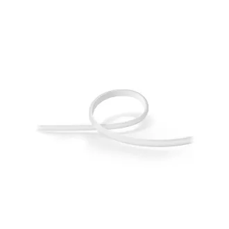 Philips Hue Gradient Lightstrip Extension 1m Verlängerung
