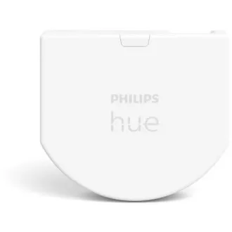 PHILIPS Hue Wandschaltermodul PHILIPS Hue Wandschaltermodul