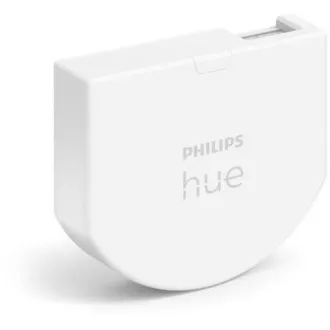 PHILIPS Hue Wandschaltermodul PHILIPS Hue Wandschaltermodul