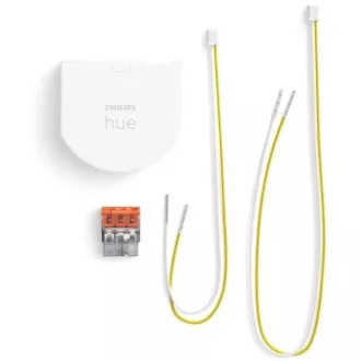 PHILIPS Hue Wandschaltermodul PHILIPS Hue Wandschaltermodul