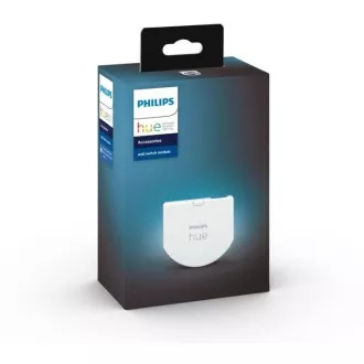 PHILIPS Hue Wandschaltermodul PHILIPS Hue Wandschaltermodul
