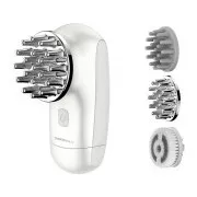 TOUCHBeauty 1718 Massage- und Reinigungsbürste