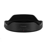 Canon EW-83P Sonnenblende