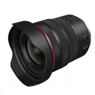 Canon EW-83P Sonnenblende Canon EW-83P Sonnenblende