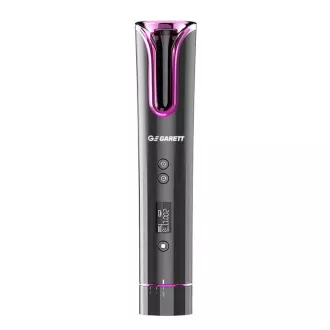 Garett Beauty Curly - kabelloser automatischer Lockenstab Garett Beauty Curly - kabelloser automatischer Lockenstab