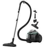 Electrolux EL61C2OG beutelloser Staubsauger