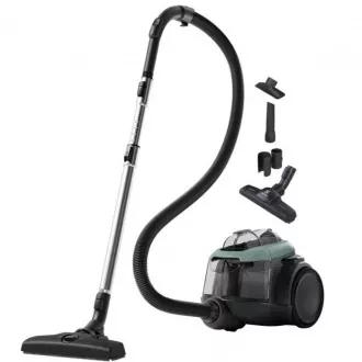 Electrolux EL61C2OG beutelloser Staubsauger Electrolux EL61C2OG beutelloser Staubsauger