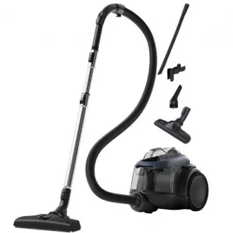 Electrolux EL61C3DB beutelloser Staubsauger Electrolux EL61C3DB beutelloser Staubsauger