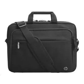 HP Renew Business 15,6 Laptoptasche (Hülle) HP Renew Business 15,6 Laptoptasche (Hülle)