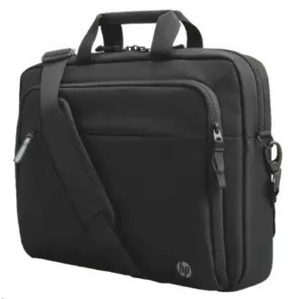 HP Renew Business 15,6 Laptoptasche (Hülle) HP Renew Business 15,6 Laptoptasche (Hülle)