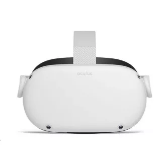 Oculus Quest 2 Virtuelle Realität - 256 GB