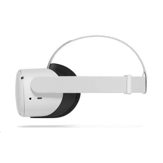 Oculus (Meta) Quest 2 Virtual Reality - 128 GB EU