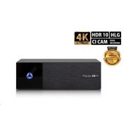 AB PULSe 4K MINI (1x DVB-S2X-Tuner)